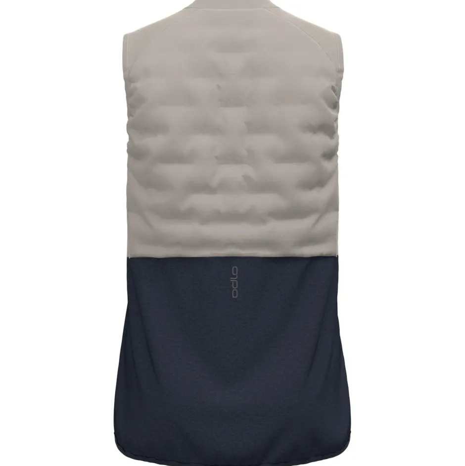 Odlo - Vet Zeroweight Inuator - aufwete