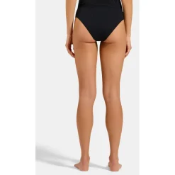 Odlo Fitnessbekleidung|Unterwäsche-- Women's Active Light Brief - Kurze Unterhose Black