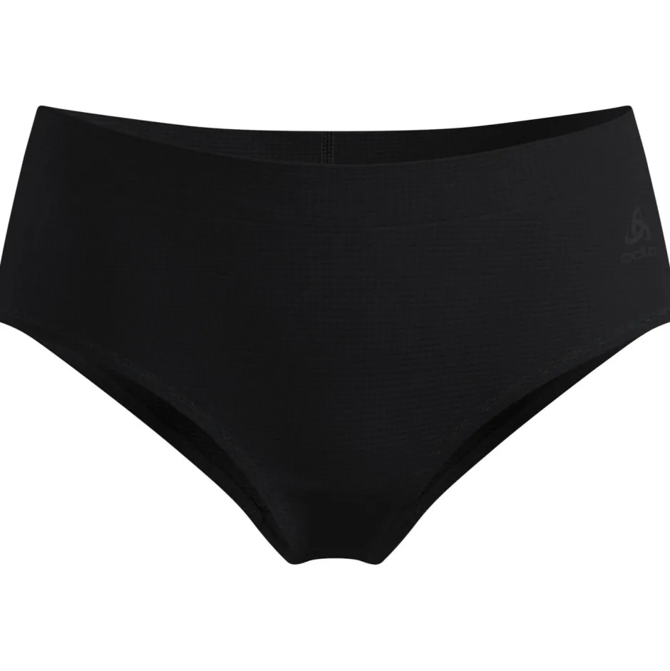 Odlo - Woen' Active ight idi Brief - Kurze Unterhoe