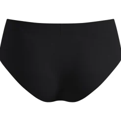 Odlo - Woen' Active ight idi Brief - Kurze Unterhoe
