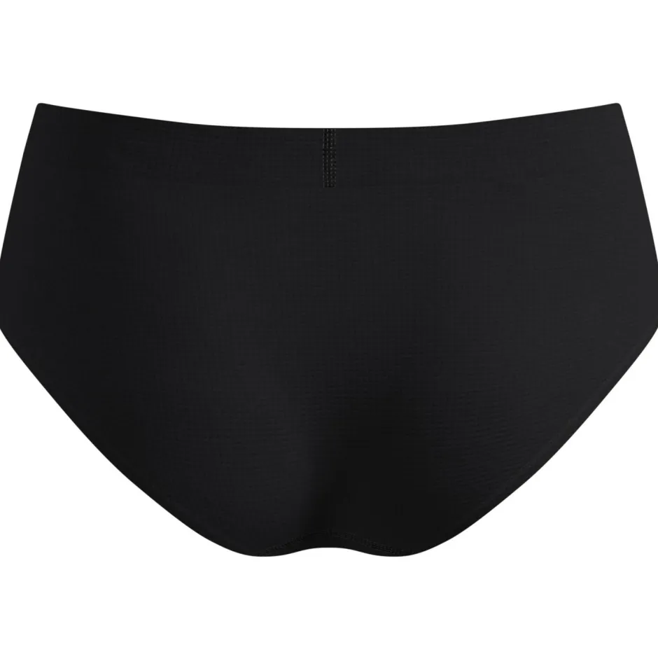 Odlo - Woen' Active ight idi Brief - Kurze Unterhoe