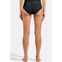 Odlo - Woen' Active ight idi Brief - Kurze Unterhoe