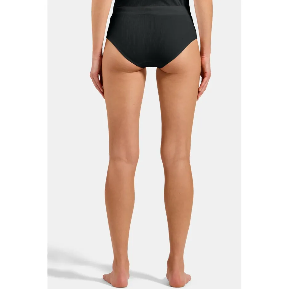 Odlo - Woen' Active ight idi Brief - Kurze Unterhoe