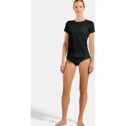 Odlo - Woen' Active ight idi Brief - Kurze Unterhoe