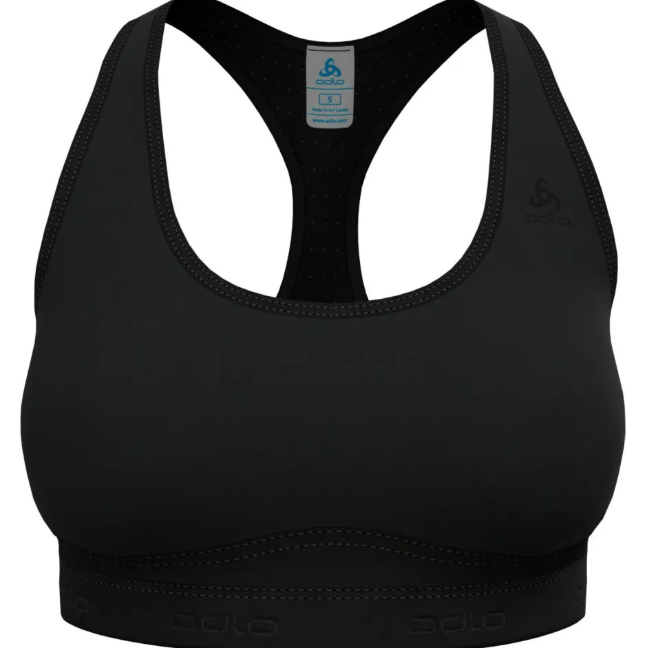 Odlo - Woen' Acent PW ediu port Bra - port-BH