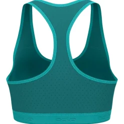 Odlo - Woen' Acent PW ediu port Bra - port-BH