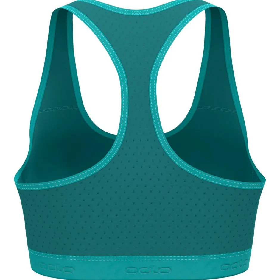 Odlo - Woen' Acent PW ediu port Bra - port-BH