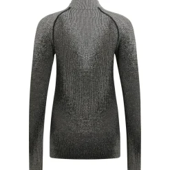 - Woen' B Top Turte Neck / HZ Perf War c - Kuntfaerunterwäche < Odlo Discount