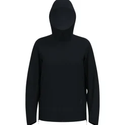 - Woen' Eentia 2.5 Waterproof Jacket Hardhe - Regenjacke < Odlo Discount