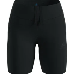 Odlo - Woen' Eentia Tight hort - auftight