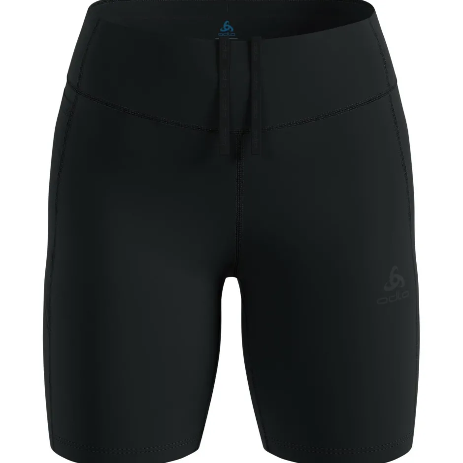 Odlo - Woen' Eentia Tight hort - auftight