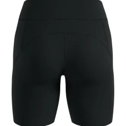 Odlo - Woen' Eentia Tight hort - auftight