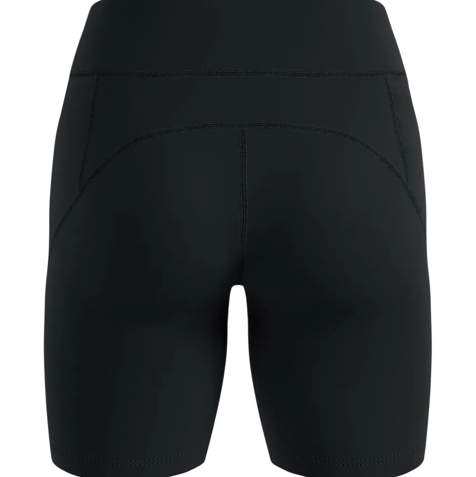 Odlo - Woen' Eentia Tight hort - auftight
