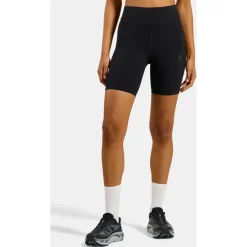 Odlo - Woen' Eentia Tight hort - auftight