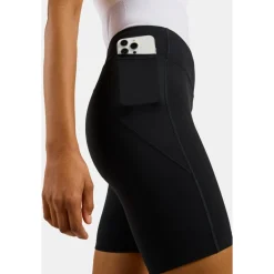 Odlo - Woen' Eentia Tight hort - auftight