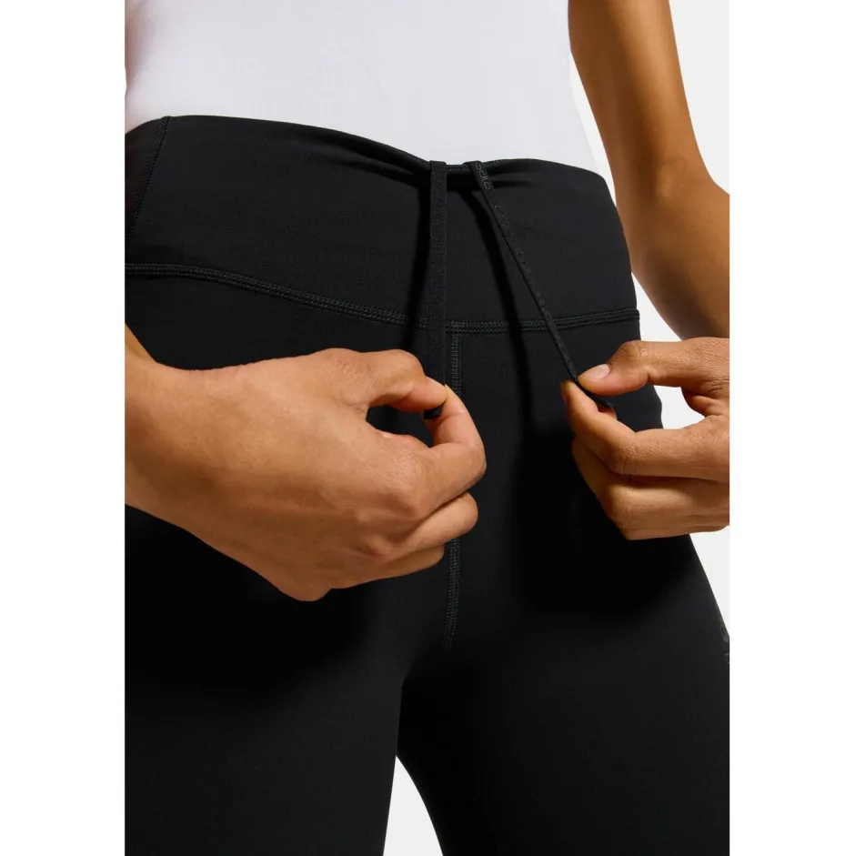 Odlo - Woen' Eentia Tight hort - auftight