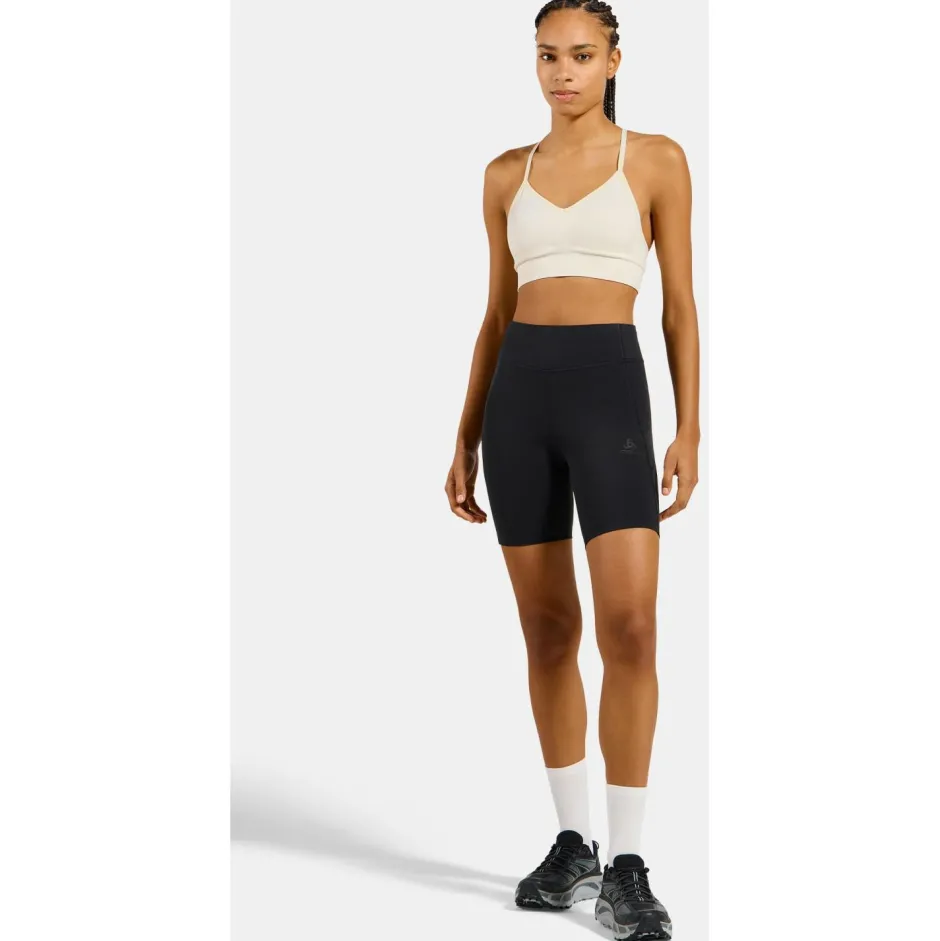 Odlo - Woen' Eentia Tight hort - auftight