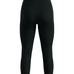 Odlo Laufbekleidung|Hosen-- Women's Essential Tights 3/4 - Lauftights Black