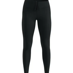 Odlo - Woen' Eentia Tight - auftight