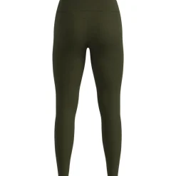 Odlo - Woen' Eentia Tight - auftight