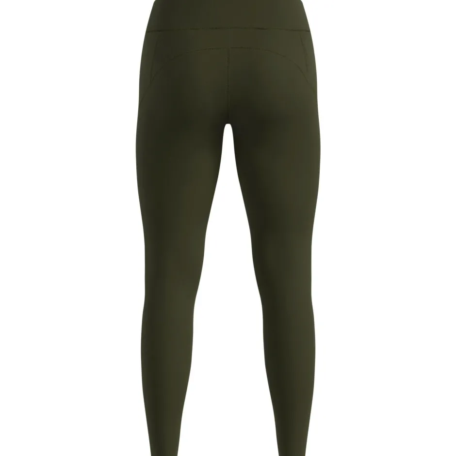 Odlo - Woen' Eentia Tight - auftight