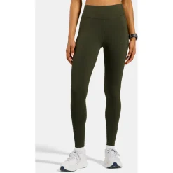 Odlo - Woen' Eentia Tight - auftight