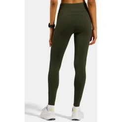 Odlo - Woen' Eentia Tight - auftight
