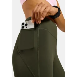 Odlo - Woen' Eentia Tight - auftight