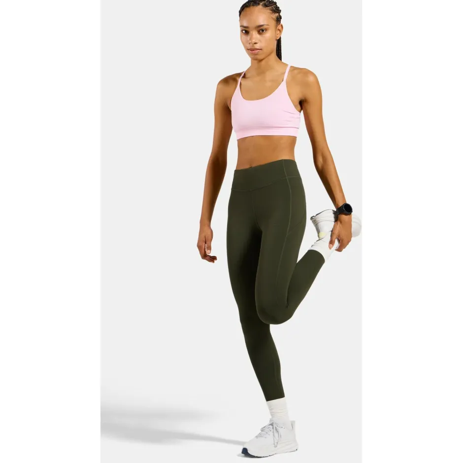 Odlo - Woen' Eentia Tight - auftight