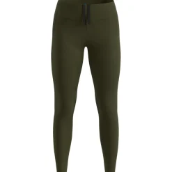 Odlo - Woen' Eentia Tight - auftight