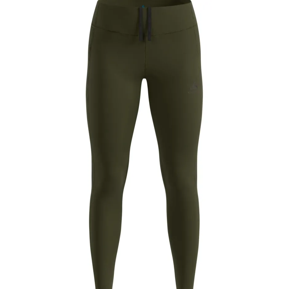 Odlo - Woen' Eentia Tight - auftight