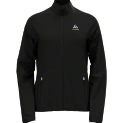 - Woen' Jacket Eentia ight - Windjacke < Odlo Clearance
