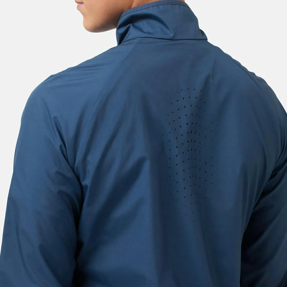 - Woen' Jacket Eentia ight - Windjacke < Odlo Clearance