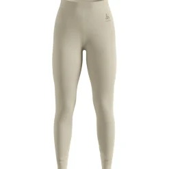 Odlo Merinounterwäsche|Unterwäsche-- Women's Merino 160 Bl Bottom Long - Merinounterwäsche
