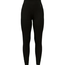 Odlo Merinounterwäsche|Unterwäsche-- Women's Merino 160 Bl Bottom Long - Merinounterwäsche
