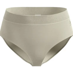 Odlo - Woen' erino 160 Panty - erinounterwäche