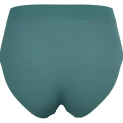 Odlo - Woen' erino 160 Panty - erinounterwäche