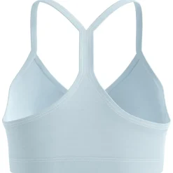 - Woen' erino oft port Bra - port-BH < Odlo Outlet
