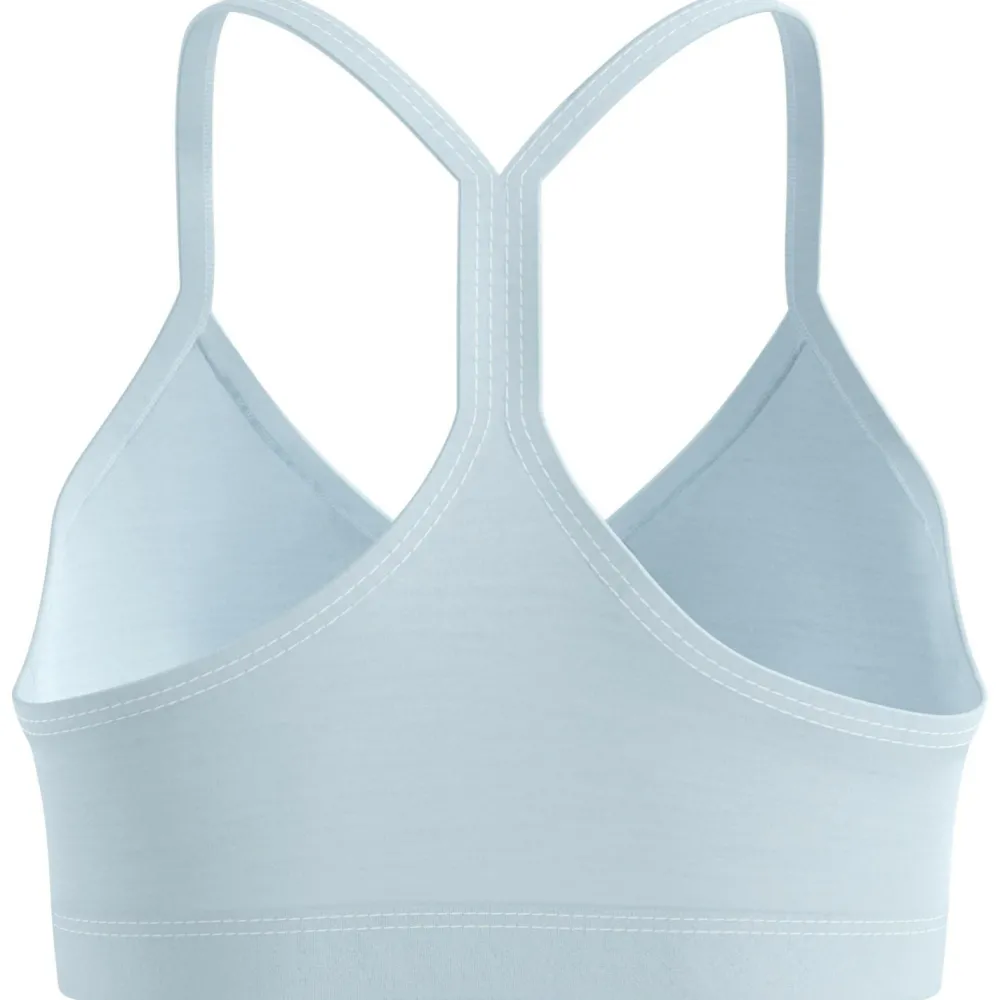 - Woen' erino oft port Bra - port-BH < Odlo Outlet
