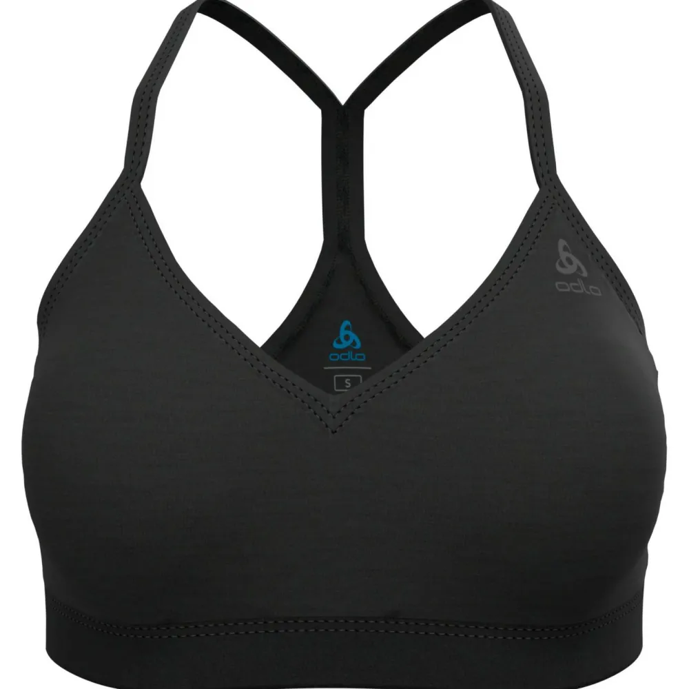 - Woen' erino oft port Bra - port-BH < Odlo Outlet