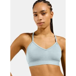 - Woen' erino oft port Bra - port-BH < Odlo Outlet
