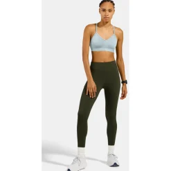 - Woen' erino oft port Bra - port-BH < Odlo Outlet