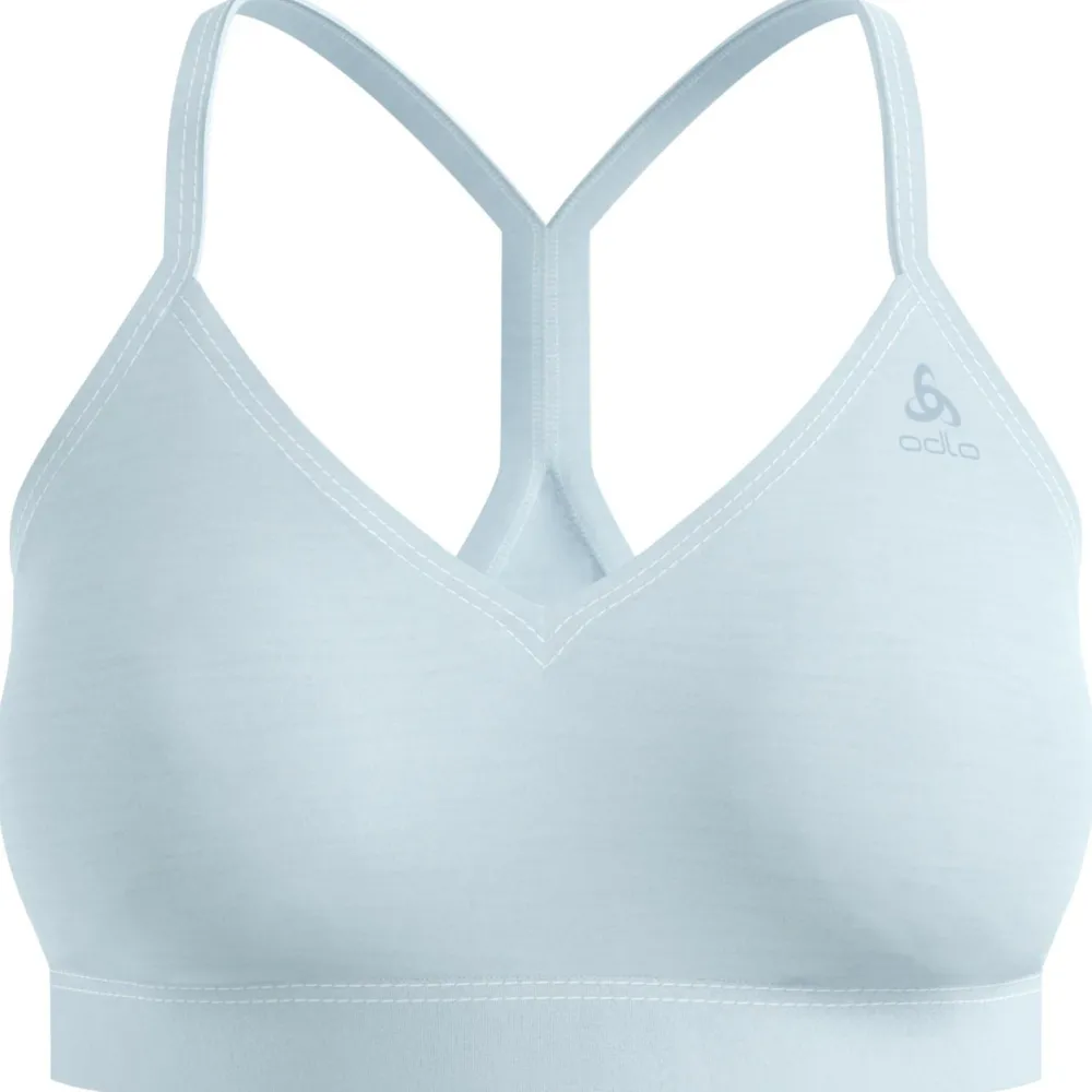 - Woen' erino oft port Bra - port-BH < Odlo Outlet