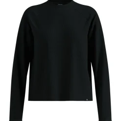 Odlo - Woen' id ayer Cubic - aufhirt