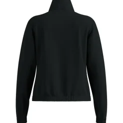 Odlo - Women's Mid Layer 1/2 Zip Classic - Funktionsshirt Outlet
