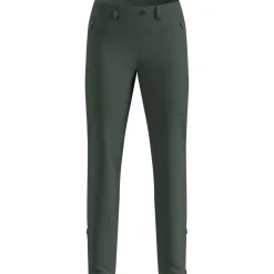 Odlo - Women's Pants Ascent Warm - Winterhose Outlet