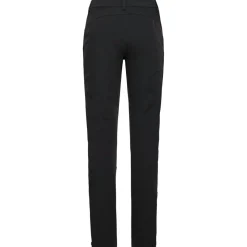 Odlo - Women's Pants Ascent Warm - Winterhose Outlet