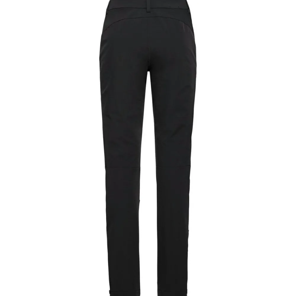 Odlo - Women's Pants Ascent Warm - Winterhose Outlet