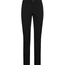 Odlo - Women's Pants Ascent Warm - Winterhose Outlet