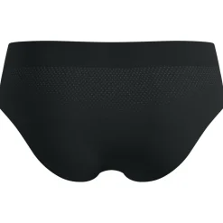Odlo - Women's Performance Light Brief - Kurze Unterhose Black Best